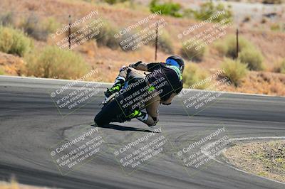 media/Jun-21-2024-2WTD (Fri) [[8bcc6986f5]]/C Group/Session 1 (Turn 4a)/